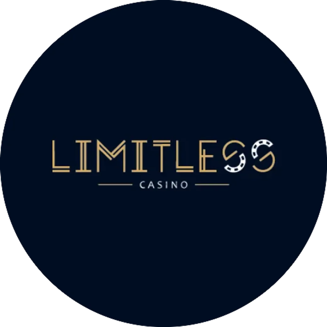 Limitless logo (2)